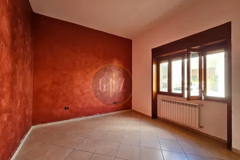Byhus i Martano, Lecce, Martano - € 95.000 | Ref:  CI024 - foto 4